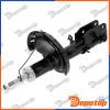 Amortisseur de suspension avant droite pour CITROËN | A-CT-042, 339771